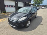 Photo of 2011 Ford Fiesta SE  for sale at Kenny Laval in Laval, QC