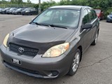 Photo of 2006 Toyota Matrix   for sale at Kenny Laval in Laval, QC