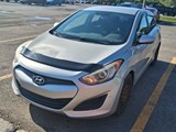 Photo of 2013 Hyundai Elantra GT   for sale at Kenny Laval in Laval, QC