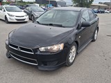 Photo of 2012 Mitsubishi Lancer ES  for sale at Kenny Laval in Laval, QC