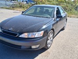 Photo of 1998 Lexus ES 300   for sale at Kenny Laval in Laval, QC