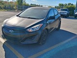 Photo of 2013 Hyundai Elantra GT   for sale at Kenny Laval in Laval, QC