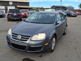 Photo of 2008 Volkswagen Jetta S  for sale at Kenny Laval in Laval, QC