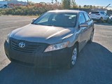 Photo of 2007 Toyota Camry LE  for sale at Kenny Laval in Laval, QC
