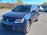 Photo of 2009 Suzuki Grand Vitara Premium  for sale at Kenny Laval in Laval, QC