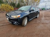 Photo of 2011 Mitsubishi RVR SE  for sale at Kenny Moncton in Moncton, NB