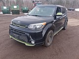 Photo of 2016 KIA Soul +  for sale at Kenny Moncton in Moncton, NB