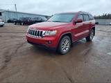 Photo of 2011 Jeep Grand Cherokee  Laredo   for sale at Kenny Moncton in Moncton, NB