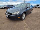Photo of 2010 Volkswagen Golf 2.5L  for sale at Kenny Moncton in Moncton, NB