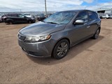 Photo of 2013 KIA Rio5 LX  for sale at Kenny Moncton in Moncton, NB