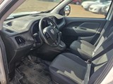 2015 RAM ProMaster City SLT photo 5