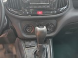 2015 RAM ProMaster City SLT photo 6