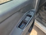 2015 RAM ProMaster City SLT photo 7