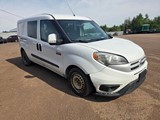 2015 RAM ProMaster City SLT photo 13