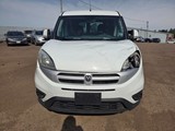 2015 RAM ProMaster City SLT photo 14