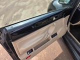 2003 Volkswagen New Beetle GLS photo 4
