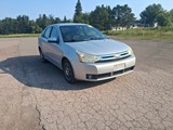 Photo of 2010 Ford Focus SE  for sale at Kenny Moncton in Moncton, NB