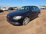 Photo of 2014 Volkswagen Jetta TDI  for sale at Kenny Moncton in Moncton, NB