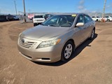 Photo of 2009 Toyota Camry XLE  for sale at Kenny Moncton in Moncton, NB