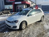 Photo of 2015 Volkswagen Golf   for sale at Kenny Sherbrooke in Sherbrooke, QC