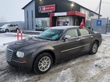 Photo of 2010 Chrysler 300 Touring  for sale at Kenny Sherbrooke in Sherbrooke, QC