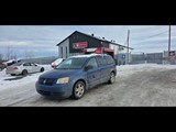 Photo of 2010 Dodge Grand Caravan SE  for sale at Kenny Sherbrooke in Sherbrooke, QC