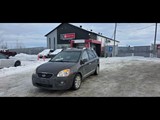 Photo of 2011 KIA Rondo EX  for sale at Kenny Sherbrooke in Sherbrooke, QC