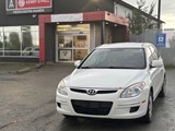 Photo of 2010 Hyundai Elantra Touring SE  for sale at Kenny Sherbrooke in Sherbrooke, QC