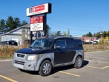 Photo of 2004 Honda Element   for sale at Kenny St-Sophie in Sainte Sophie, QC