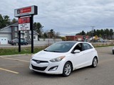 Photo of 2014 Hyundai Elantra GT   for sale at Kenny St-Sophie in Sainte Sophie, QC