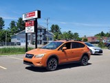 Photo of 2013 Subaru XV Crosstrek 2.0 Limited for sale at Kenny St-Sophie in Sainte Sophie, QC