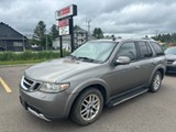 Photo of 2009 SAAB 9-7X   for sale at Kenny St-Sophie in Sainte Sophie, QC