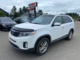 Photo of 2014 KIA Sorento LX V6 for sale at Kenny St-Sophie in Sainte Sophie, QC