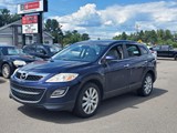 Photo of 2010 Mazda CX-9 Sport  for sale at Kenny St-Sophie in Sainte Sophie, QC