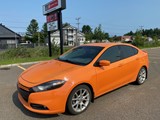 Photo of 2013 Dodge Dart SXT  for sale at Kenny St-Sophie in Sainte Sophie, QC