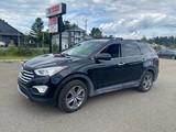 Photo of 2016 Hyundai Santa Fe SE w/Premium Package for sale at Kenny St-Sophie in Sainte Sophie, QC