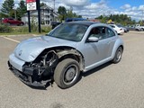 Photo of 2016 Volkswagen Beetle 1.8T SE for sale at Kenny St-Sophie in Sainte Sophie, QC