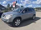 Photo of 2007 GMC Acadia SLE1  for sale at Kenny St-Sophie in Sainte Sophie, QC