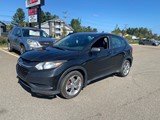 Photo of 2017 Honda HR-V LX 4WD for sale at Kenny St-Sophie in Sainte Sophie, QC