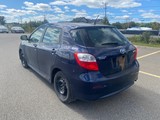Photo of 2011 Toyota Matrix   for sale at Kenny St-Sophie in Sainte Sophie, QC