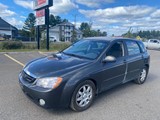 Photo of 2006 KIA Spectra5   for sale at Kenny St-Sophie in Sainte Sophie, QC