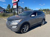 Photo of 2015 Hyundai Santa Fe Sport 2.4 for sale at Kenny St-Sophie in Sainte Sophie, QC