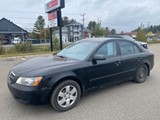 Photo of 2007 Hyundai Sonata GLS XM for sale at Kenny St-Sophie in Sainte Sophie, QC