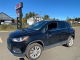 Photo of 2017 Chevrolet Trax Premier  AWD for sale at Kenny St-Sophie in Sainte Sophie, QC