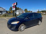 Photo of 2012 Mazda MAZDA5 Grand Touring  for sale at Kenny St-Sophie in Sainte Sophie, QC