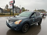 Photo of 2013 Nissan Rogue S AWD for sale at Kenny St-Sophie in Sainte Sophie, QC