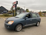 Photo of 2010 KIA Rondo EX  for sale at Kenny St-Sophie in Sainte Sophie, QC