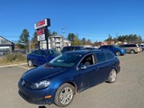 Photo of 2011 Volkswagen Jetta SportWagen 2.5L S for sale at Kenny St-Sophie in Sainte Sophie, QC