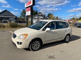Photo of 2012 KIA Rondo EX  for sale at Kenny St-Sophie in Sainte Sophie, QC