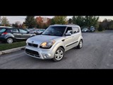 Photo of 2012 KIA Soul +  for sale at Kenny Drummondville in Drummondville, QC